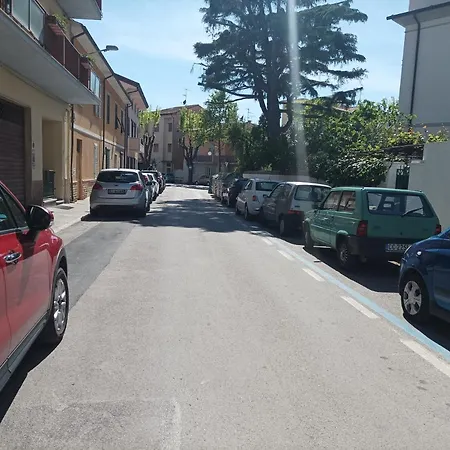 Casa Cristina