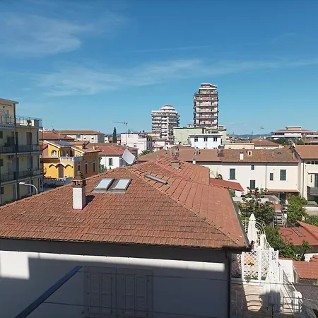 Casa Cristina